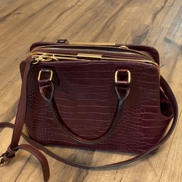 Bag - Picture 10 of 16